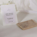 Mini - Body Soap