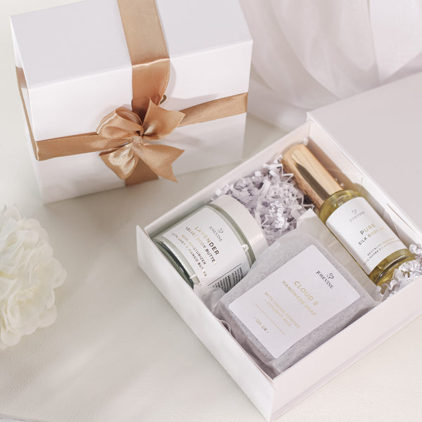 Gift Bundle - Classic