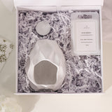 Gift Bundle - Essence