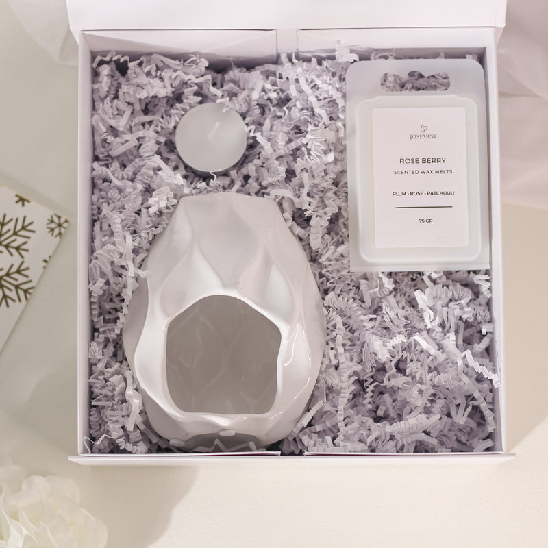 Gift Bundle - Essence