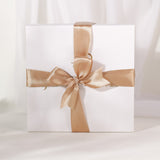 Gift Bundle - Essence