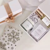 Gift Bundle - Classic