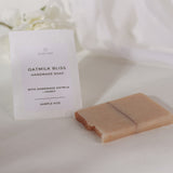 Mini - Body Soap
