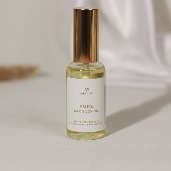 Pure