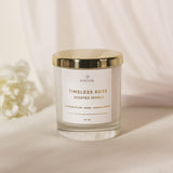 Timeless Rose