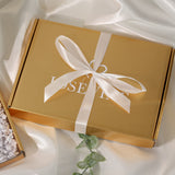 Mini Golden Soaps | Set