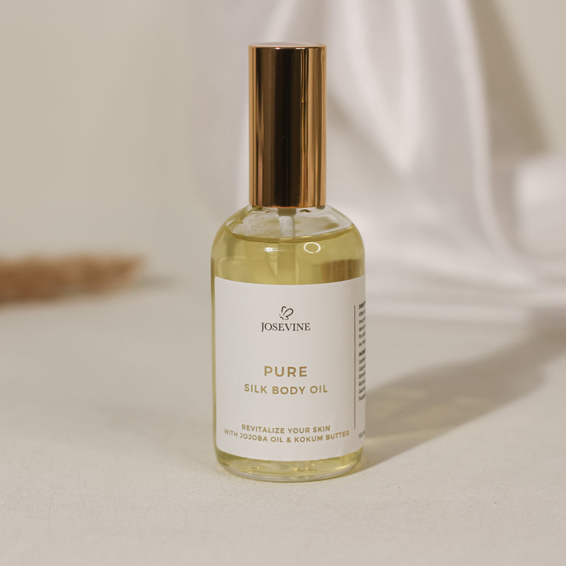 Pure