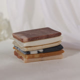 Mini - Body Soap