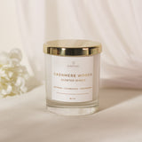 Cashmere Woods