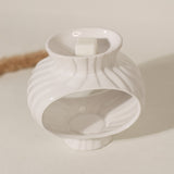 Genova | Wax Burner