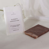 Mini - Body Soap