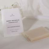 Mini - Body Soap
