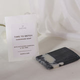 Mini - Body Soap