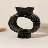Genova | Wax Burner