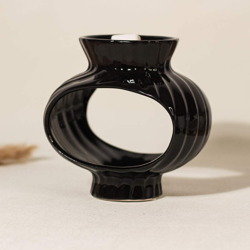 Genova | Wax Burner