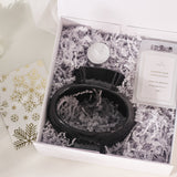 Gift Bundle - Essence