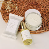 Gift Bundle - Legacy