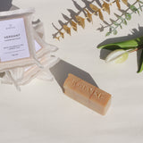 Verdant | Soap Bar