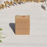Verdant | Soap Bar
