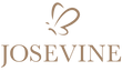 JOSEVINE