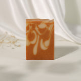Honey 'n Spice
