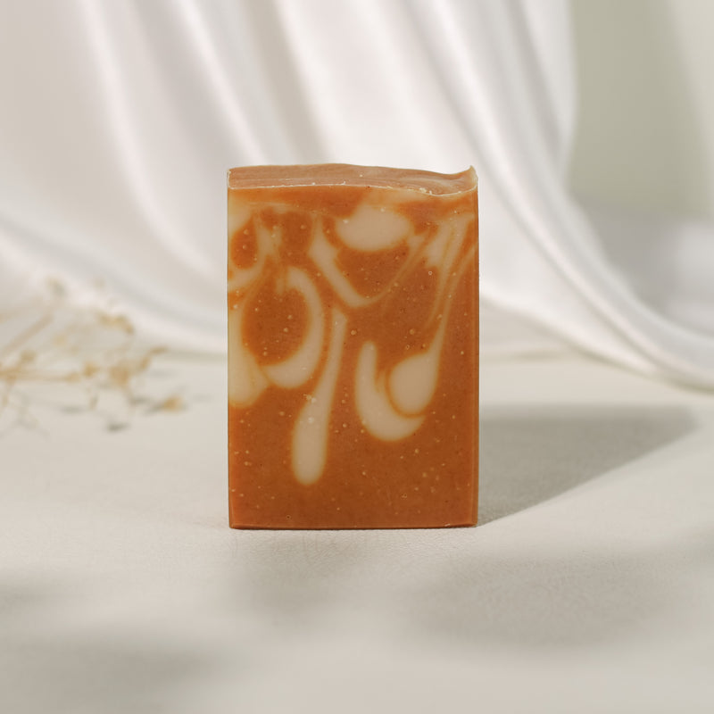 Honey 'n Spice