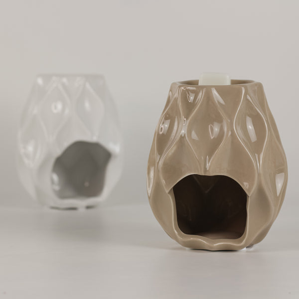 Nico | Wax Burner